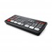 Blackmagic Design ATEM Mini Pro ISO 導播機